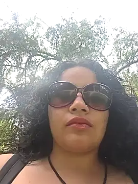 Yaya watson online show from May 23, 2026, 7:18 pm