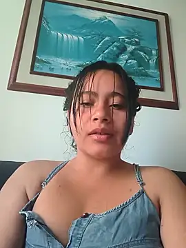 Yaya watson online show from June 5, 2026, 6:57 pm