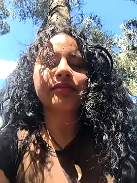 Yaya watson online show from June 10, 2026, 8:08 pm