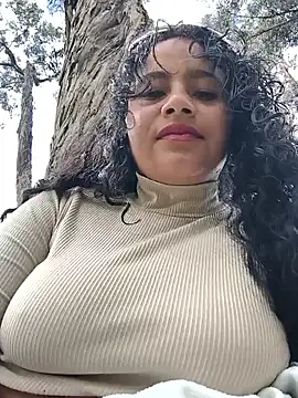 Yaya watson online show from June 19, 2026, 8:45 pm