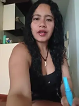 Yaya watson online show from June 24, 2026, 5:34 pm