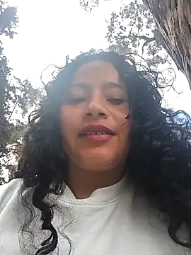 Yaya watson online show from June 25, 2026, 8:13 pm