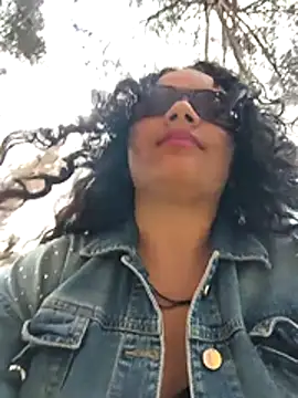 Yaya watson online show from July 6, 2026, 7:38 pm