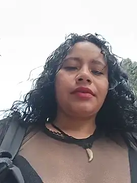 Yaya watson online show from July 9, 2026, 7:40 pm
