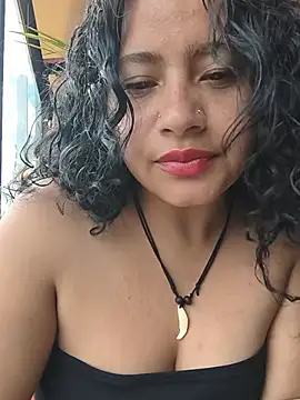 Yaya watson online show from July 10, 2026, 7:27 pm
