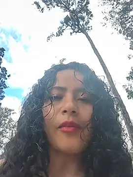 Yaya watson online show from July 14, 2026, 7:41 pm