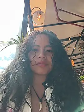 Yaya watson online show from July 15, 2026, 7:41 pm