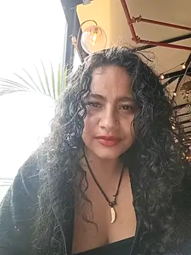 Yaya watson online show from July 23, 2026, 7:45 pm