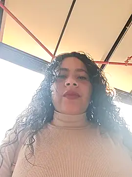 Yaya watson online show from July 25, 2026, 7:55 pm