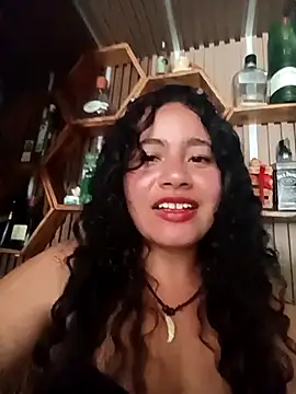 Yaya watson online show from July 28, 2026, 9:58 pm