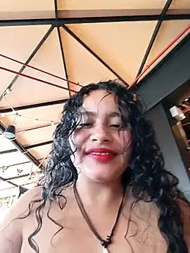 Yaya watson online show from July 30, 2026, 7:35 pm
