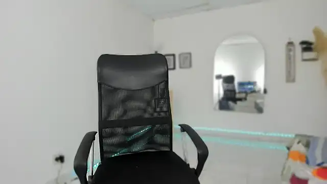 AbonySex69 online show from November 12, 2025, 7:13 pm