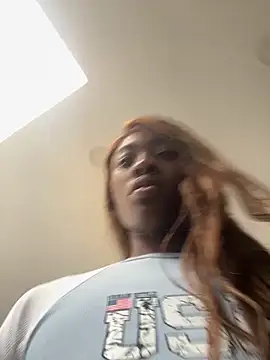 Snapshot of Skylar_Smith_ chatting on June 22, 2026, 1:30 pm Skylar Smith online show from June 22, 2026, 1:30 pm