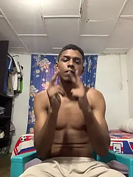 jesuPM online show from November 21, 2025, 4:49 pm