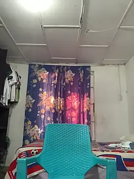 jesuPM online show from December 4, 2025, 4:16 pm