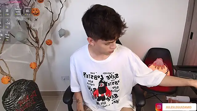 stev austin  online show from October 15, 2025, 6:30 pm