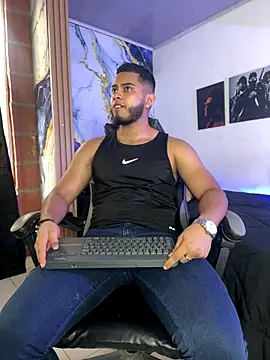 Tyler price online show from September 20, 2025, 9:05 pm