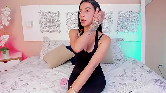 debra win online show from February 9, 2026, 10:36 pm