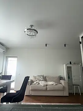 AmandaStoun online show from March 19, 2026, 9:46 am