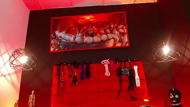 Snapshot of Lilih_golden chatting on October 20, 2025, 11:43 am Lilih golden online show from October 20, 2025, 11:43 am