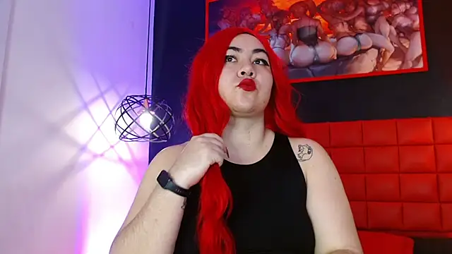 Snapshot of Lilih_golden chatting on December 16, 2025, 11:59 am Lilih golden online show from December 16, 2025, 11:59 am