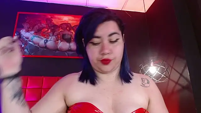 Snapshot of Lilih_golden chatting on December 21, 2025, 12:01 pm Lilih golden online show from December 21, 2025, 12:01 pm