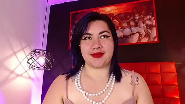 Snapshot of Lilih_golden chatting on December 22, 2025, 12:02 pm Lilih golden online show from December 22, 2025, 12:02 pm