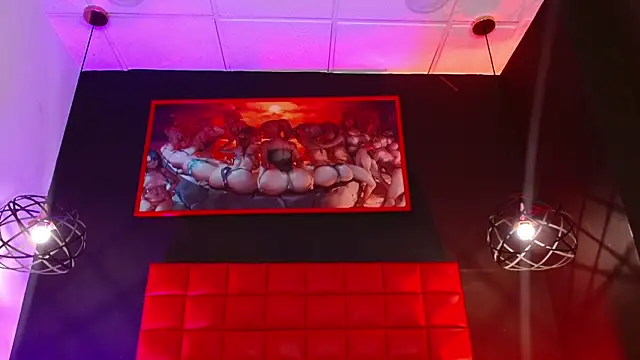 Snapshot of Lilih_golden chatting on January 7, 2026, 11:34 am Lilih golden online show from January 7, 2026, 11:34 am