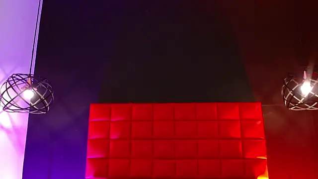 Snapshot of Lilih_golden chatting on January 8, 2026, 11:45 am Lilih golden online show from January 8, 2026, 11:45 am