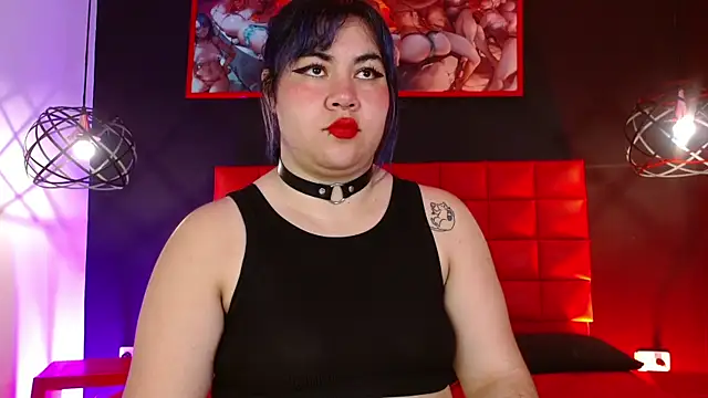 Snapshot of Lilih_golden chatting on January 12, 2026, 11:26 am Lilih golden online show from January 12, 2026, 11:26 am