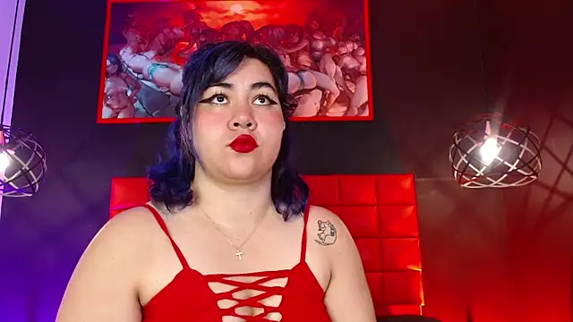 Snapshot of Lilih_golden chatting on January 14, 2026, 11:27 am Lilih golden online show from January 14, 2026, 11:27 am