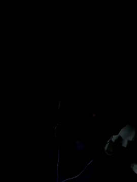 nestor34bidbidbisbdc online show from October 3, 2025, 9:06 am