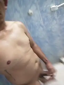 nestor34bidbidbisbdc online show from October 3, 2025, 11:46 pm