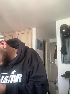 malek xarx  online show from February 28, 2026, 3:35 pm