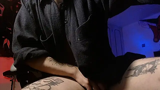 malek xarx  online show from April 5, 2026, 3:26 am