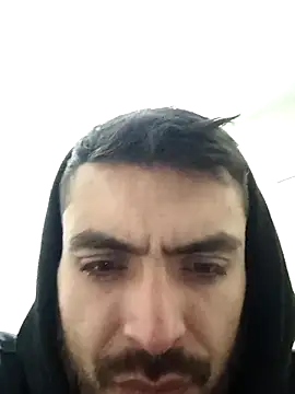 malek xarx  online show from April 29, 2026, 3:32 am