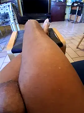 sebastianhotsex online show from September 16, 2025, 9:21 am