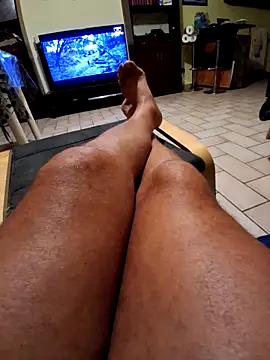 sebastianhotsex online show from September 21, 2025, 7:04 pm