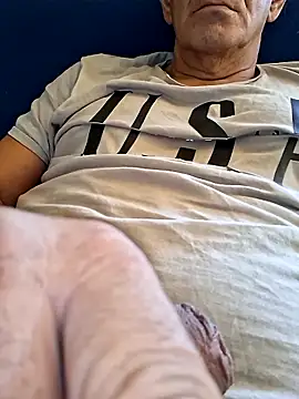 sebastianhotsex online show from October 2, 2025, 3:41 pm