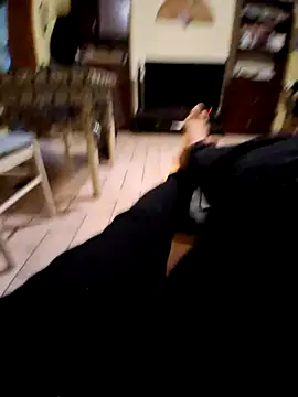 sebastianhotsex online show from October 24, 2025, 3:58 am