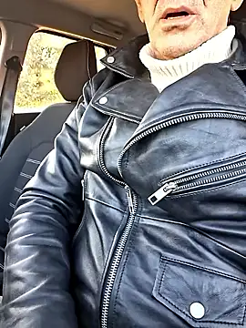 sebastianhotsex online show from November 10, 2025, 7:51 am