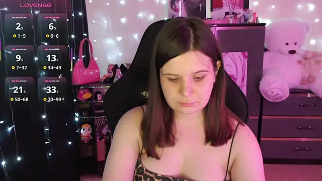 Snapshot of AmyVibess chatting on September 14, 2025, 8:08 pm AmyVibess online show from September 14, 2025, 8:08 pm