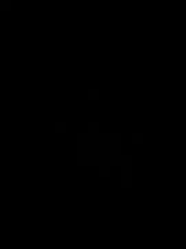 Esmeralda-berrys online show from April 5, 2026, 3:53 pm