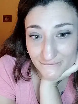 Snapshot of BlanquitaMexicana chatting on December 2, 2025, 5:57 am BlanquitaMexicana online show from December 2, 2025, 5:57 am