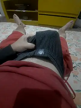 Snapshot of divi012 chatting on September 16, 2025, 4:19 pm divi012 online show from September 16, 2025, 4:19 pm