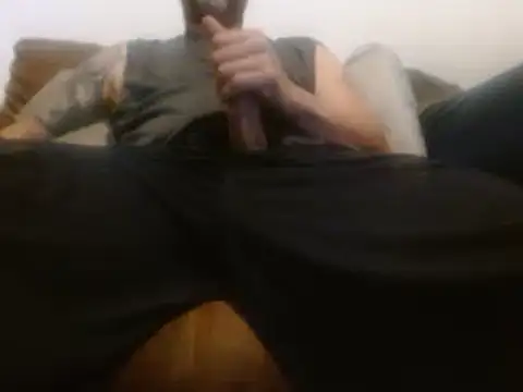 dontrush22 online show from February 15, 2026, 2:03 pm