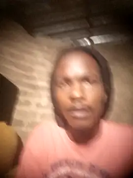 Thatohatsi10140 online show from February 14, 2026, 9:44 pm