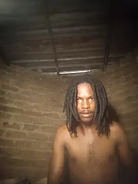 Thatohatsi10140 online show from March 6, 2026, 1:13 am