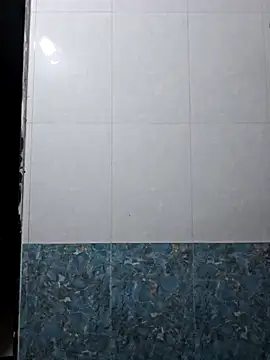 Snapshot of imu989 chatting on February 11, 2025, 2:35 pm imu989 online show from February 11, 2025, 2:35 pm