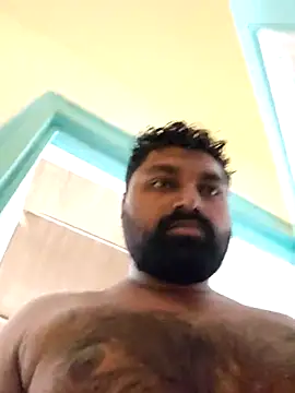 Snapshot of imu989 chatting on February 26, 2025, 5:31 am imu989 online show from February 26, 2025, 5:31 am